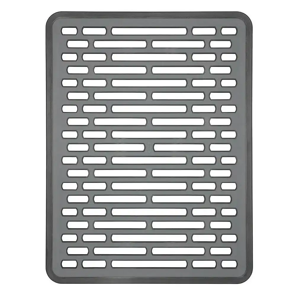 OXO Good Grips Sink Mat Large - Grey