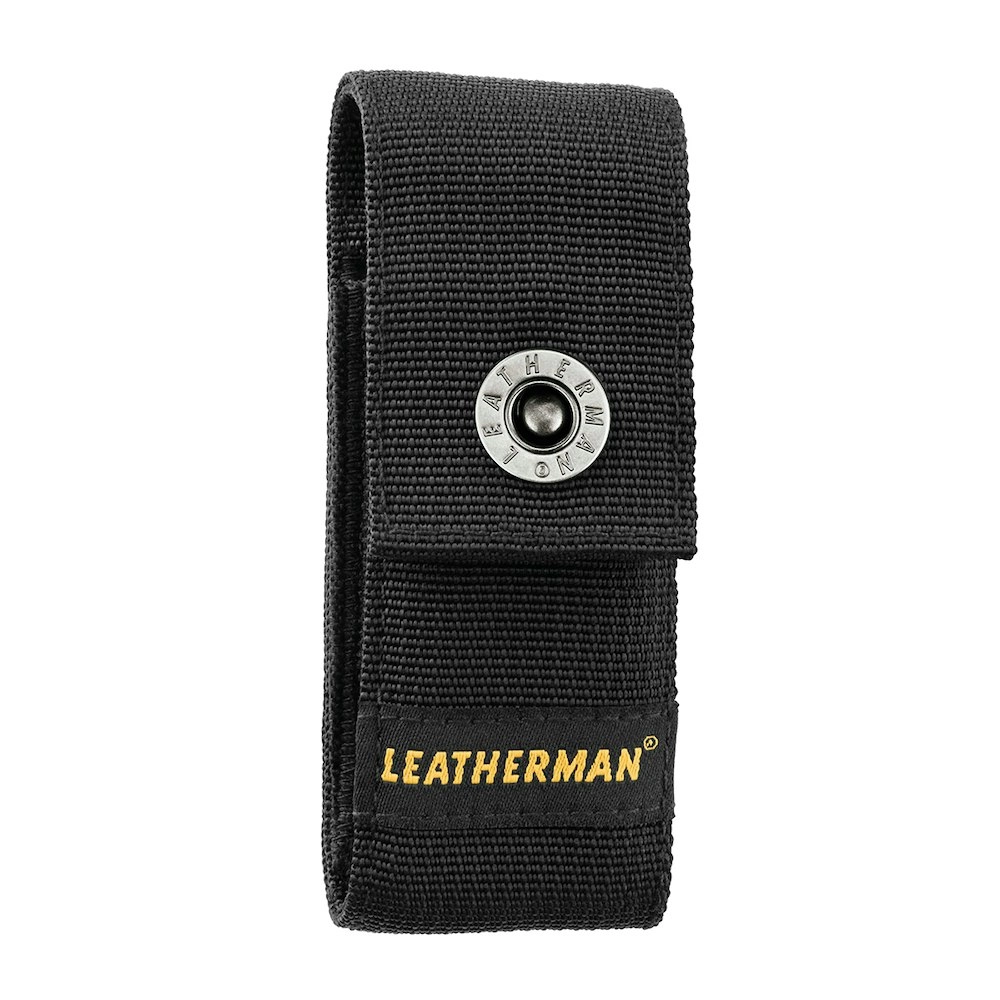 New Leatherman Nylon Sheath Wingman Sidekick Rev Skeletool 934928