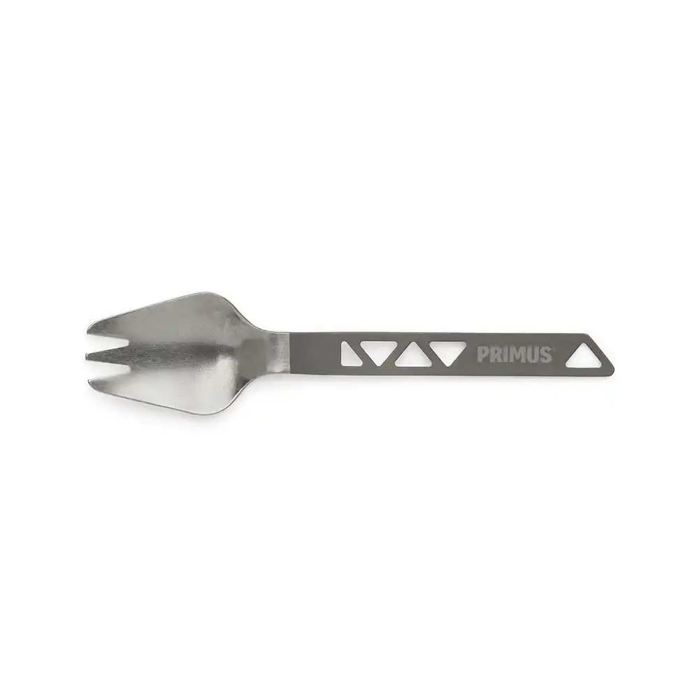 Primus TrailSpork Ti Utensil Titanium WP740540