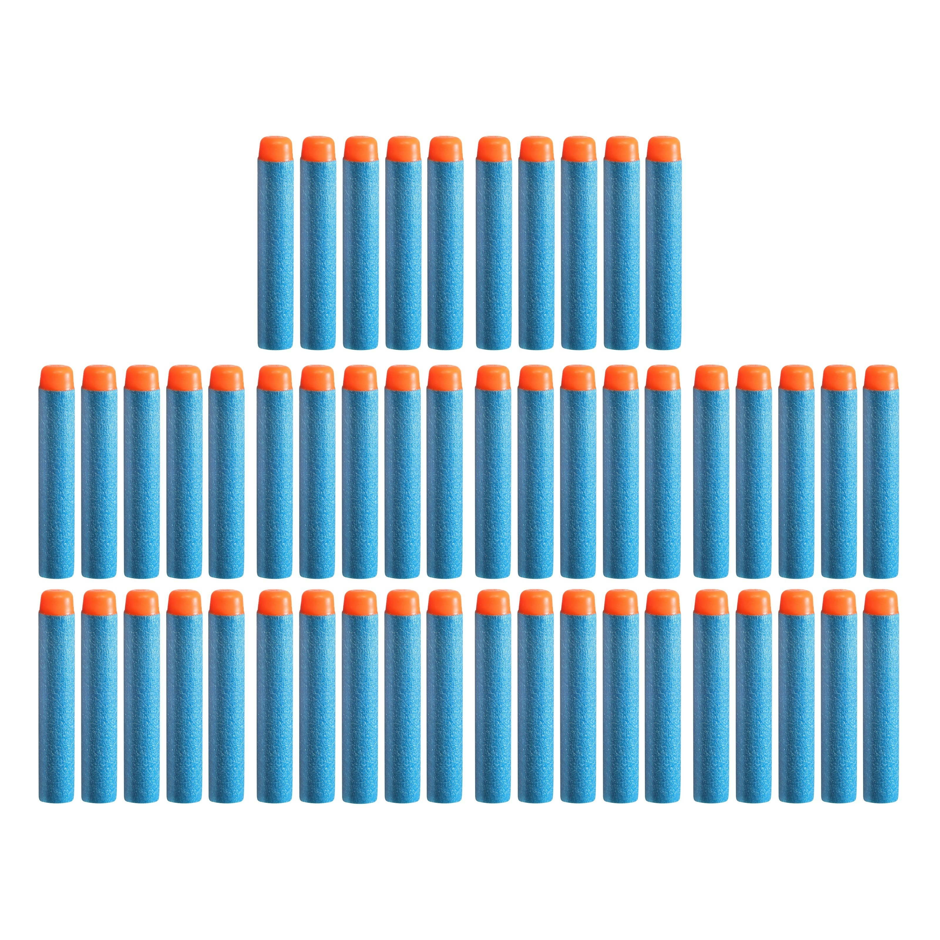 Nerf Elite 2.0 50-Dart Refill Pack