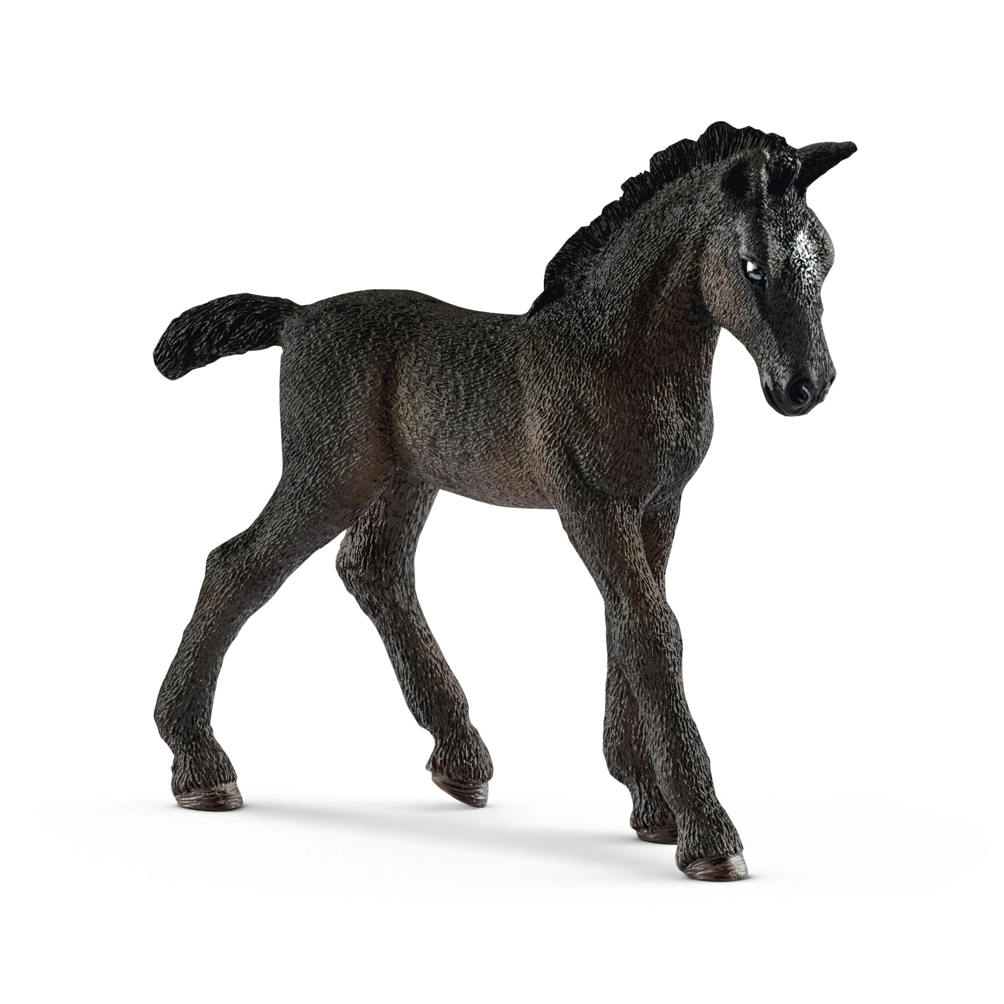 Schleich - Lipizzaner Foal | SC13820