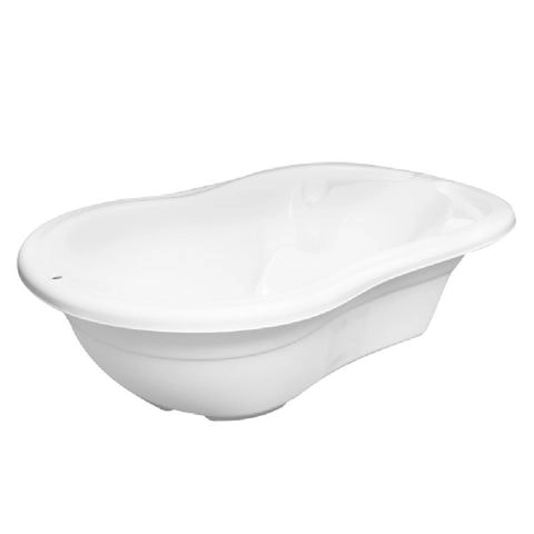 Infasecure Ulti Bath Deluxe Bath Plus