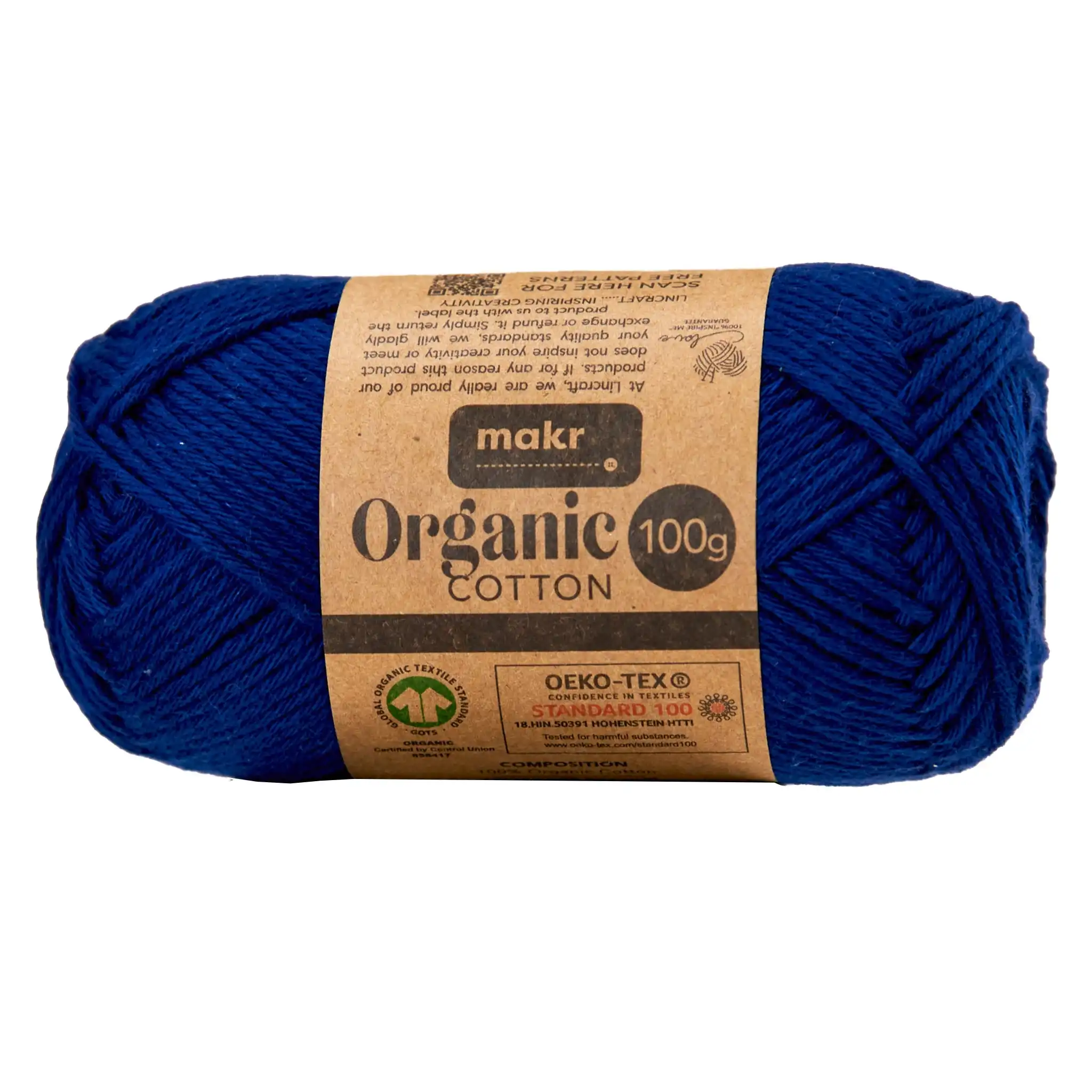 Lincraft New Zealand Lincraft Bounty Yarn Is Designed For