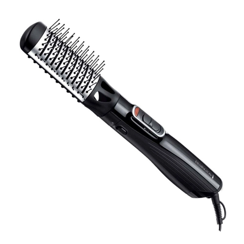 Remington Amaze Smooth & Volume Air Styler