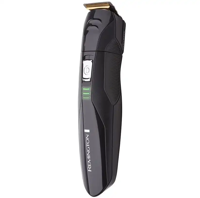 Remington PG6024AU 5-in-1 Titanium Multi-Grooming Kit