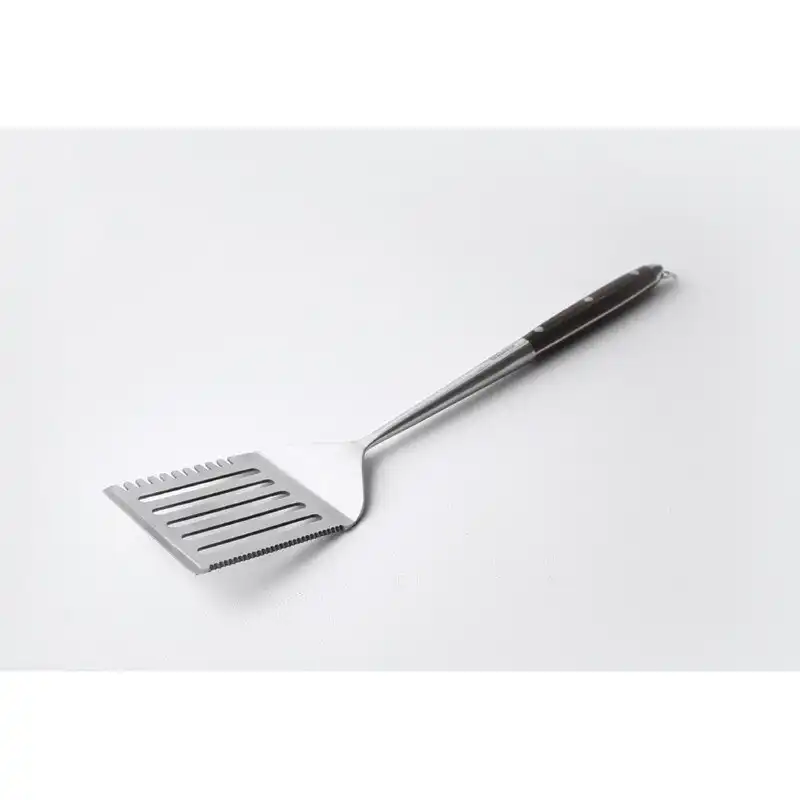 Bugatti BBQ Pakka Spatula 45cm