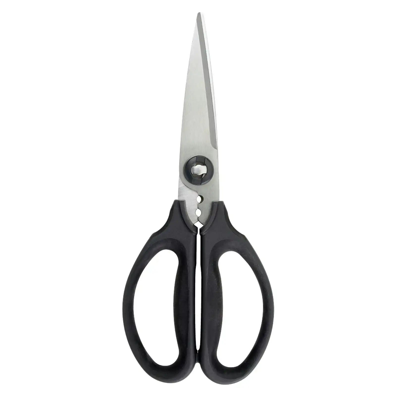 OXO Good Grips Kitchen & Herb Scissors