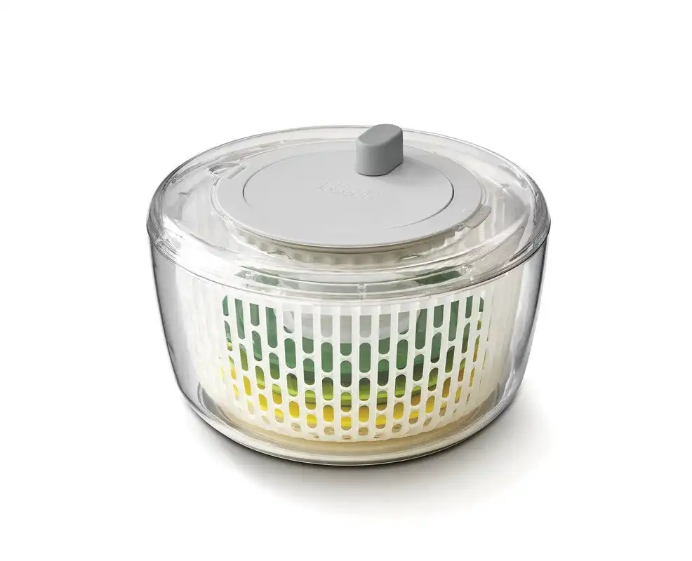 Joseph Joseph Multi-Prep Salad Preparation Set