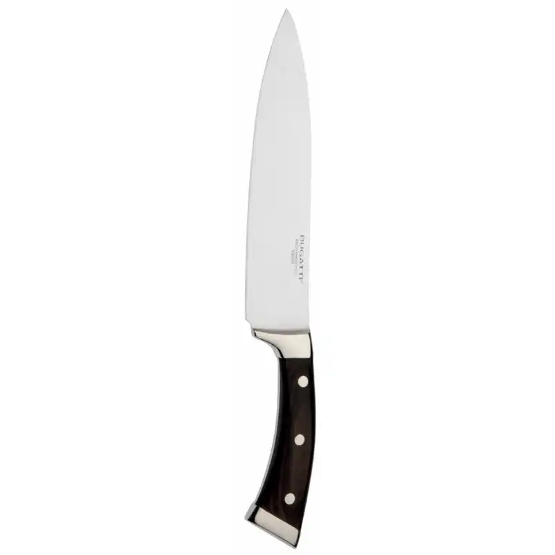 Bugatti Pakka Kitchen Knife