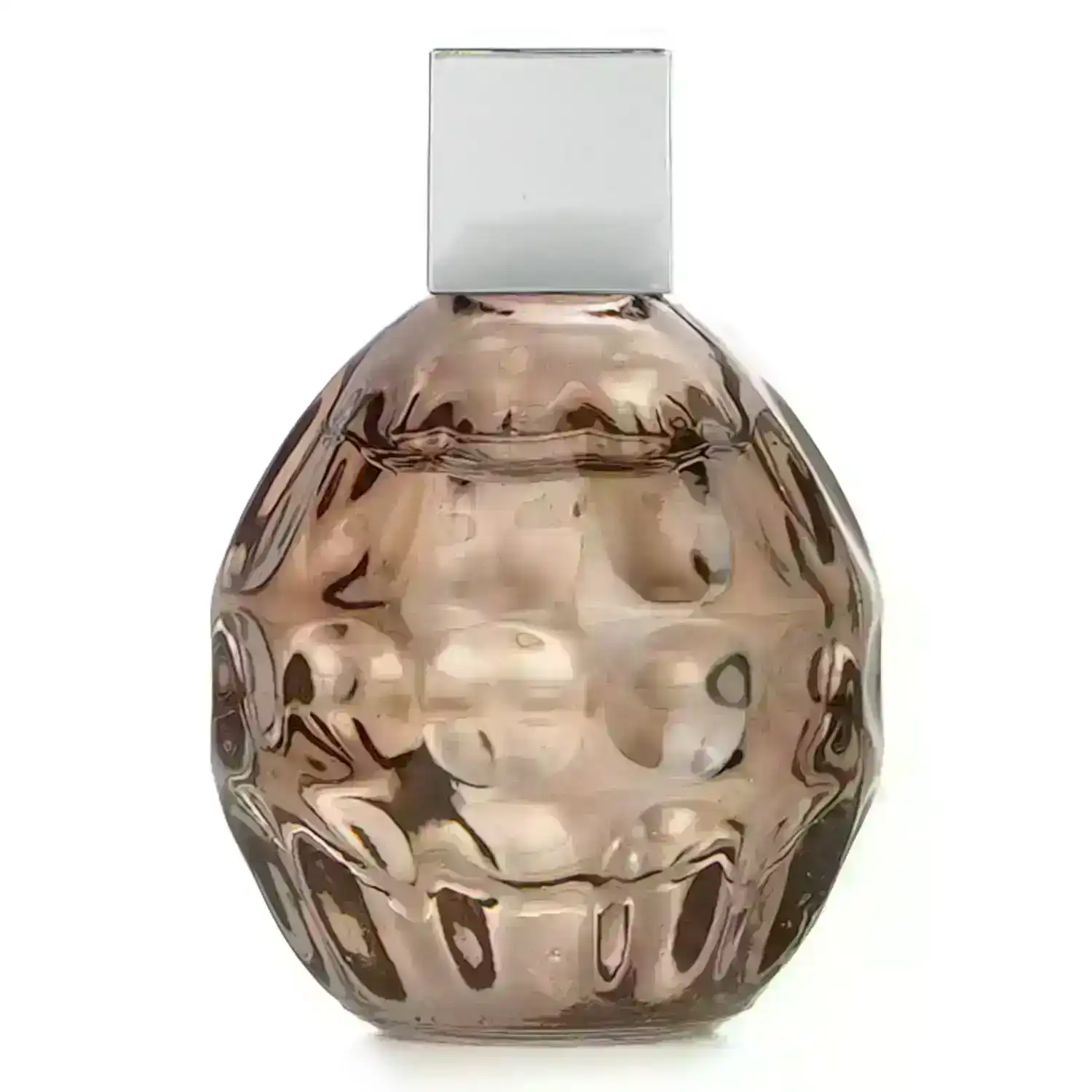Lanvin - Eclat D'Arpege Eau De Parfum Spray 4.5ml/0.15oz - Perfume