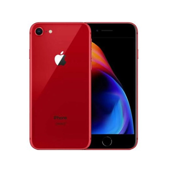 Apple Iphone 8 256GB Refurbished Fair