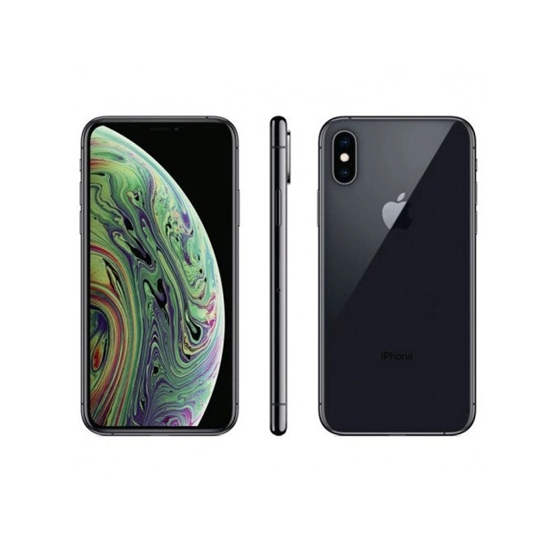 Apple iPhone XS Max 512GB Refurbished Good