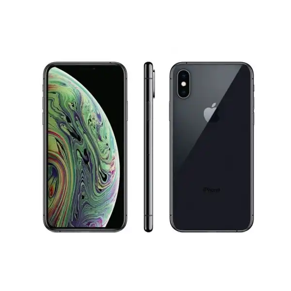 Apple iPhone XS 256GB Refurbished Excellent