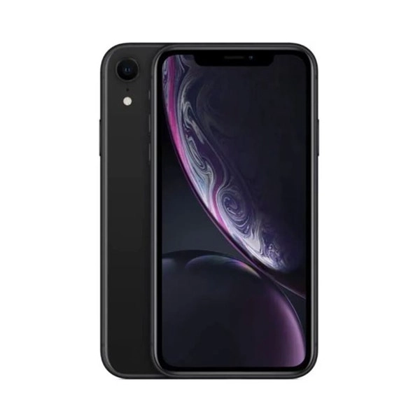 Apple iPhone XR 128GB Refurbished As New