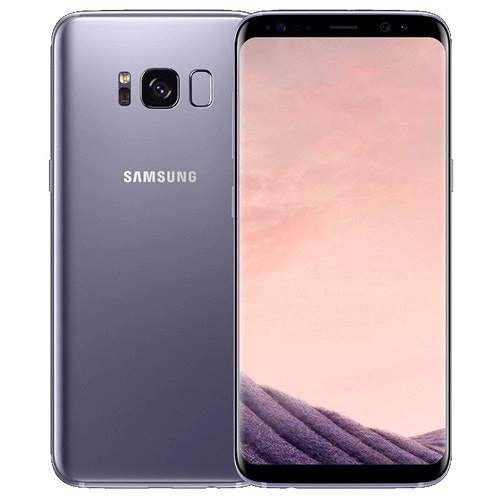 Samsung Galaxy S8 Plus Refurbished