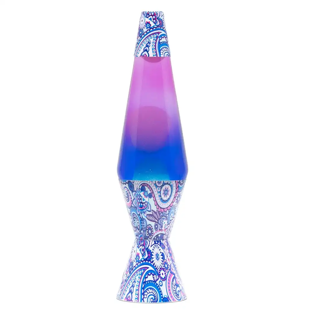 Lava lamp clearance afterpay