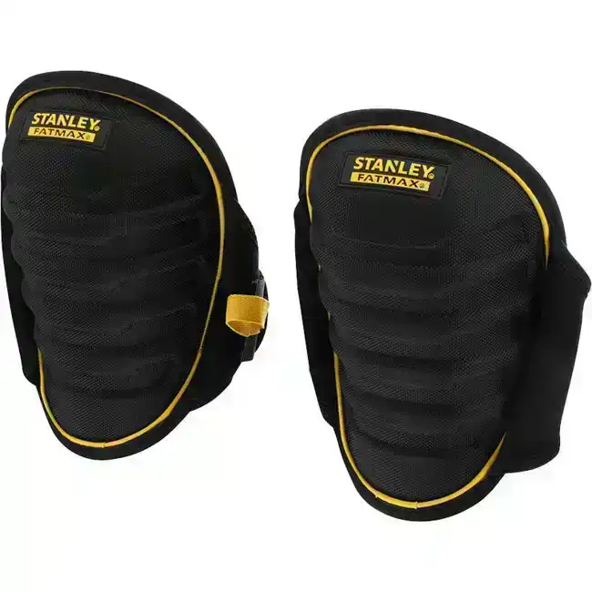 2 pack Yoga Knee Pads for Knee Wrist Hips Hands Elbows Balance