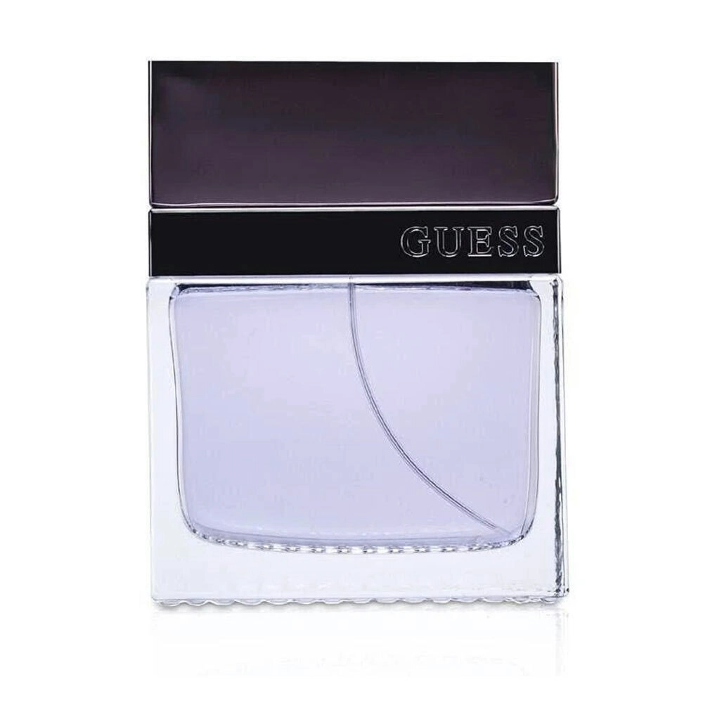 Guess Seductive Homme 100ml Eau De Toilette Fragrances/Natural Spray For Men/Him