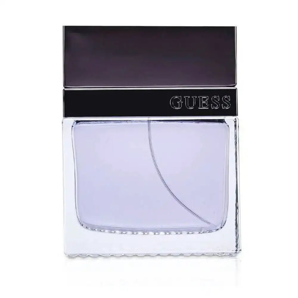 Guess Seductive Homme 100ml Eau De Toilette Fragrances/Natural Spray For Men/Him