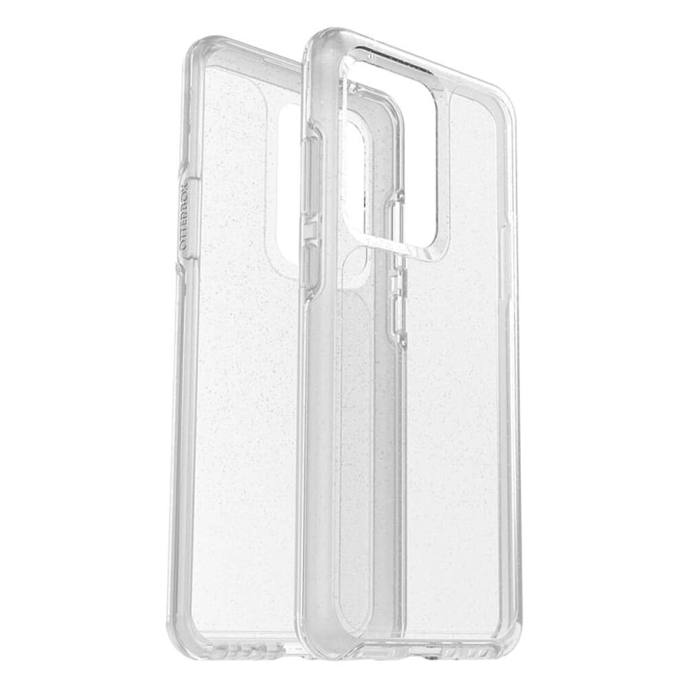 Otterbox Symmetry Ultra Slim Case/Cover for Samsung Galaxy S20 Ultra Stardust