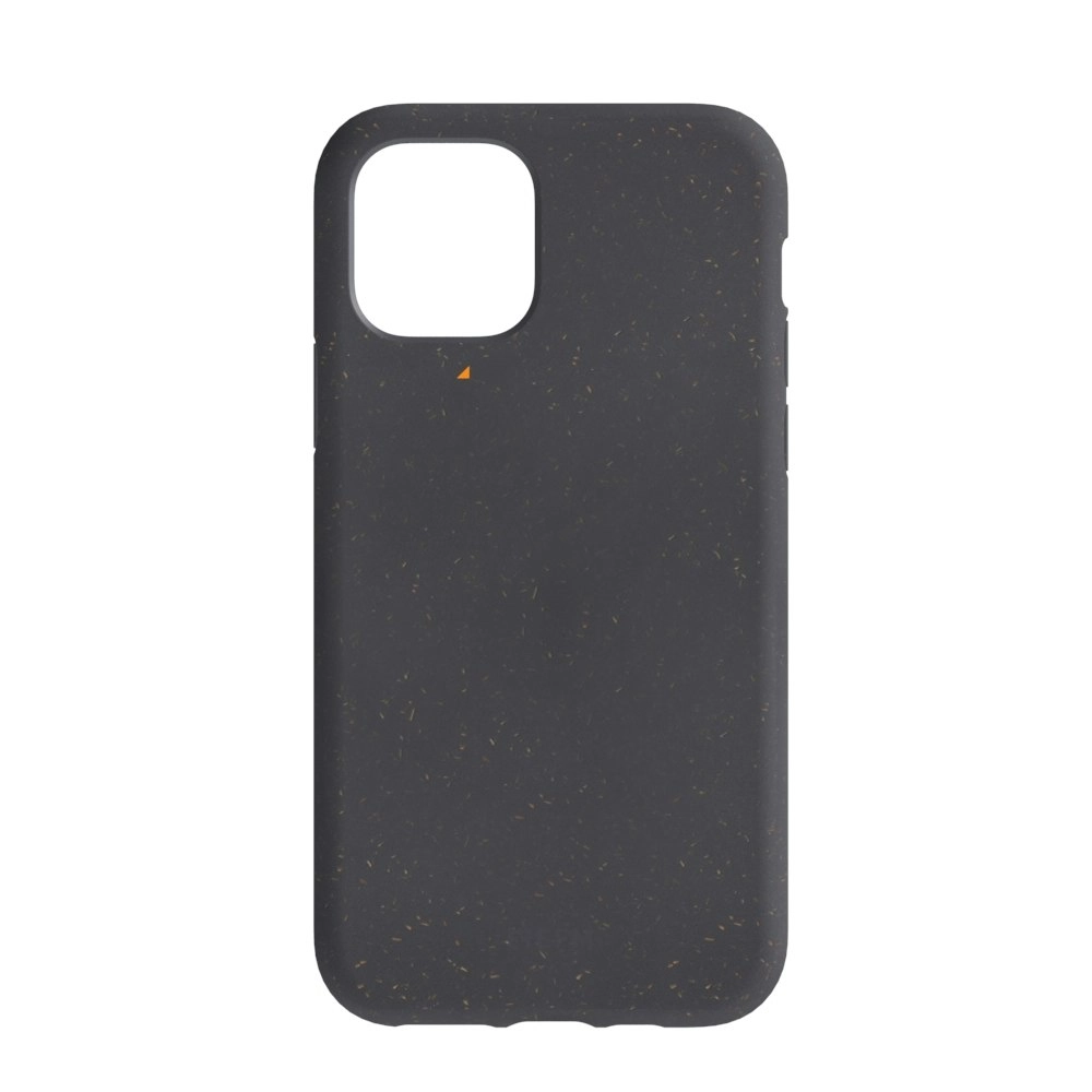 EFM Eco Case Armour Phone Cover For Apple iPhone 11 Pro Charcoal