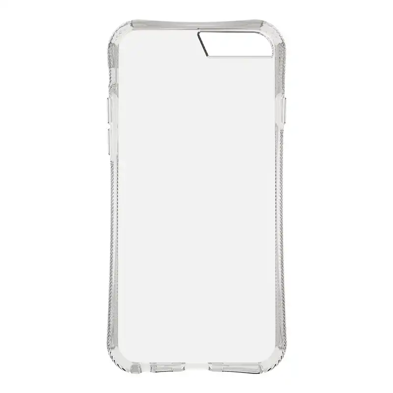 EFM Zurich Case Armour Phone Cover For iPhone 8 Plus/7 Plus/6s Plus/6 Plus