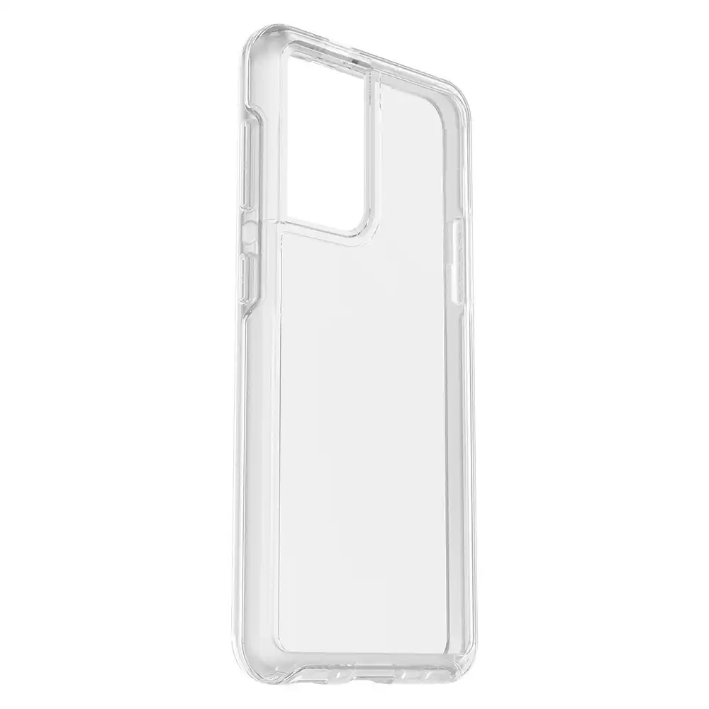 Otterbox Symmetry Slim Case/Cover Protection for Samsung Galaxy S21 5G Clear
