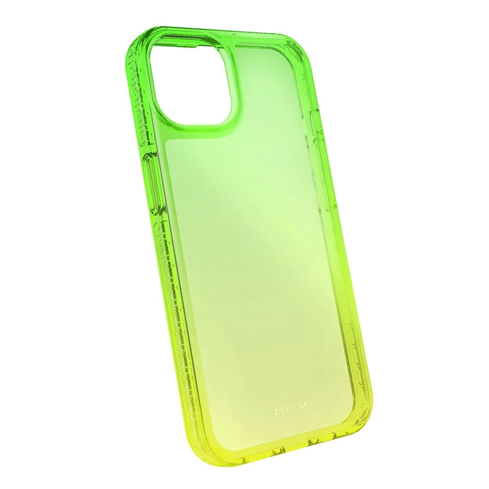 EFM Zurich Armour Case Protection Phone Cover for Apple iPhone 13/6.1" San Pedro