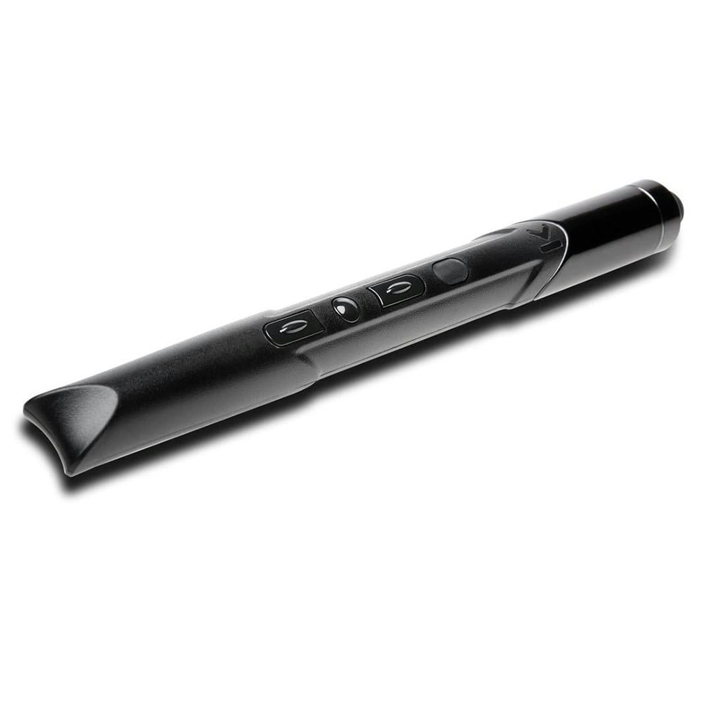 Kensington PresentAir Pro Bluetooth 4.0 LE Wireless Presenter for Tablet iOS