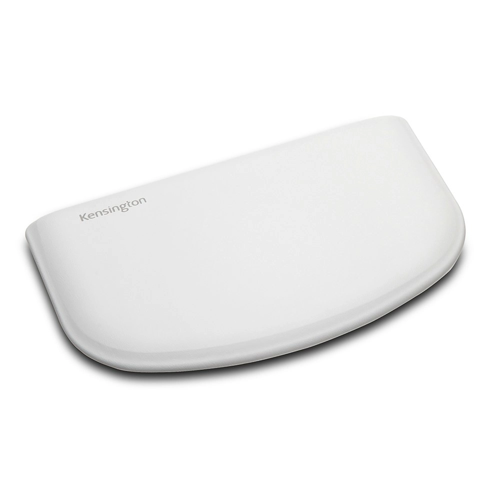 Kensington ErgoSoft Ergonomic Wrist Rest Gel for Slim Computer Mouse/Trackpad GY