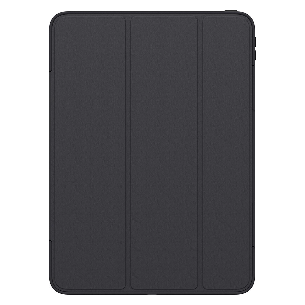 Otterbox Symmetry 360 Elite Drop Proof Case For iPad Pro 11" 2020/2021 Scholar