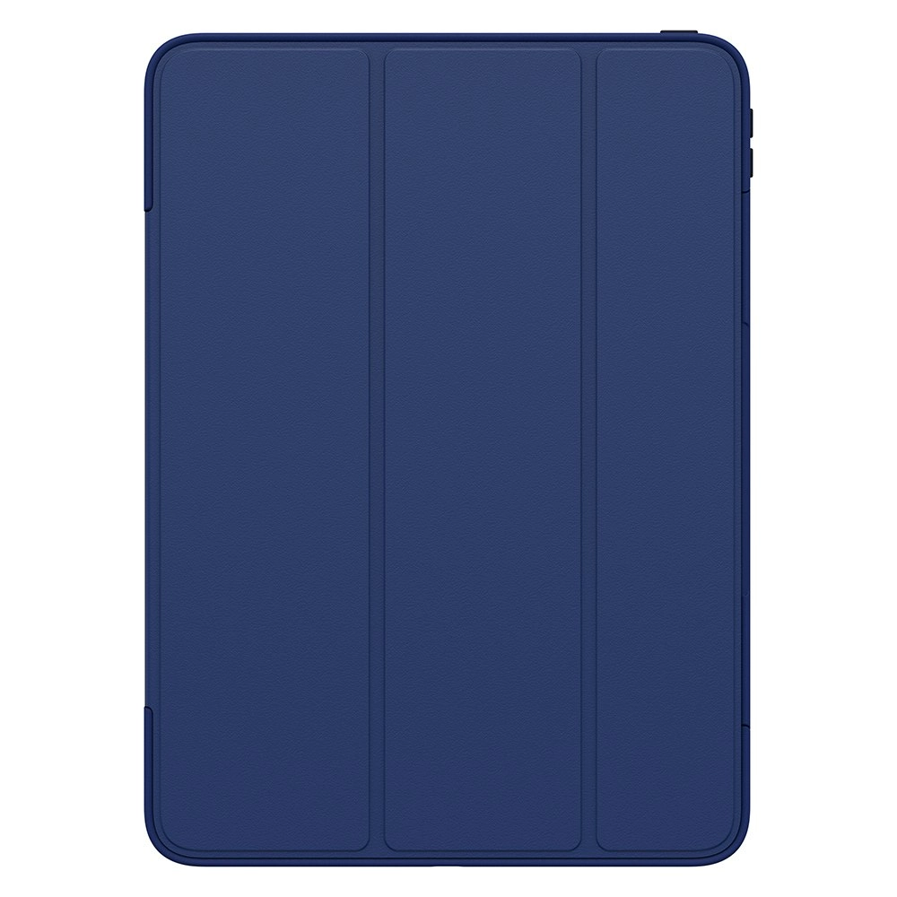 Otterbox Symmetry 360 Elite Drop Proof Case For iPad Pro 11" 2020/2021 Yale