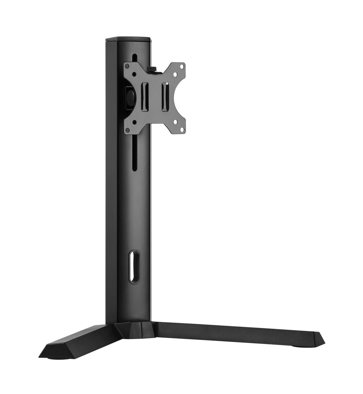 Brateck Single 17"-32" Screen Monitor Desk Stand Mount VESA Classic Pro Gaming