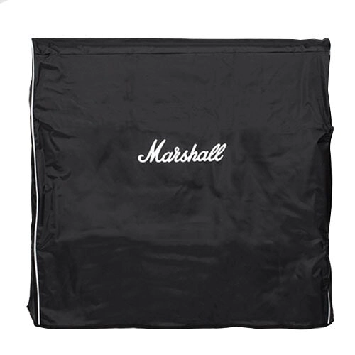 Marshall COVR-00023 Protection Case Cover for Amp 1960B Amplifier Speaker Black