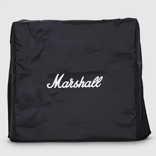 Marshall COVR-00129 Protection Cover Case for Mini Jubilee Combo 2525C Amplifier