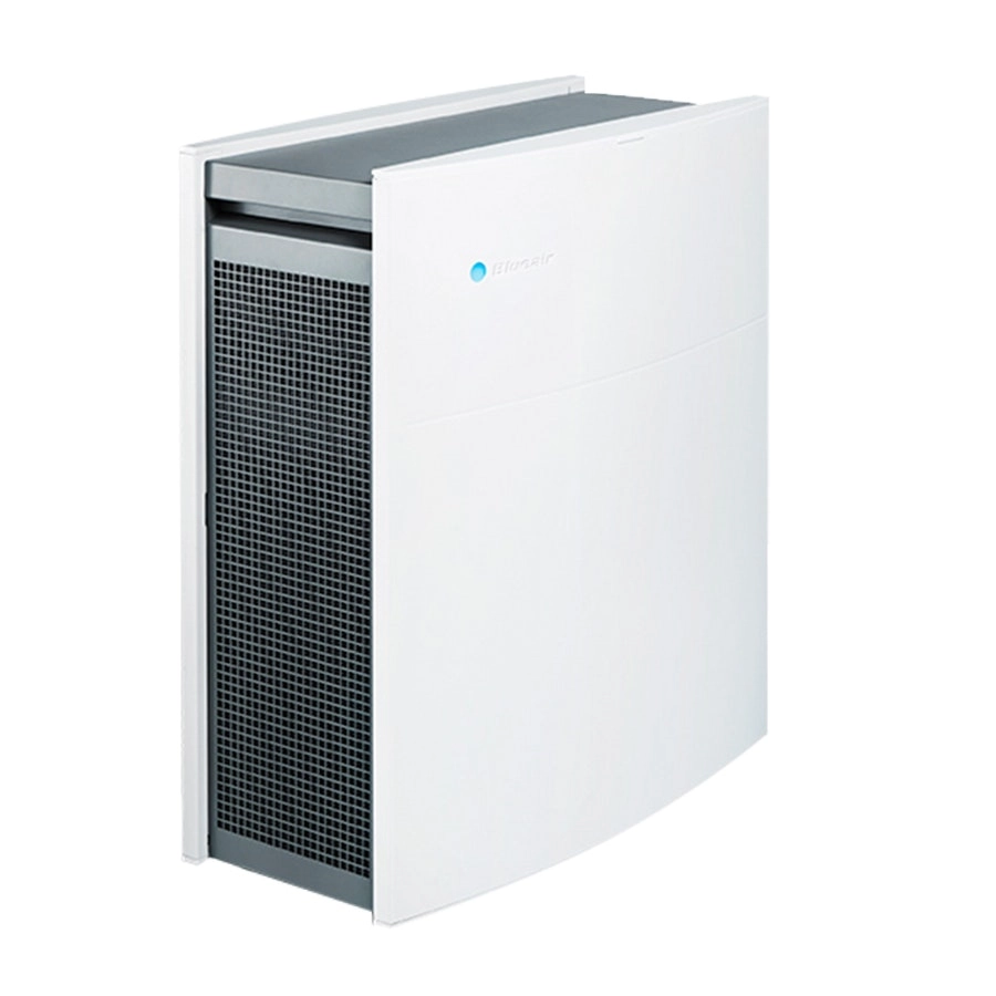 Blueair Classic 480i Dust/Allergen Air Purifier/Cleaner 40sqm Alexa/Wifi Control