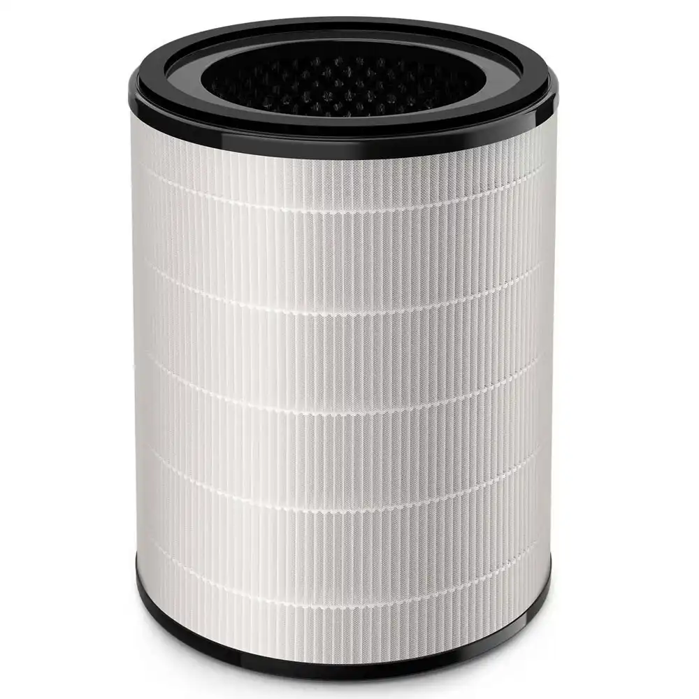 Philips NanoProtect Dust/Bacteria Filter Series 3 for Air Purifier Series 3000i