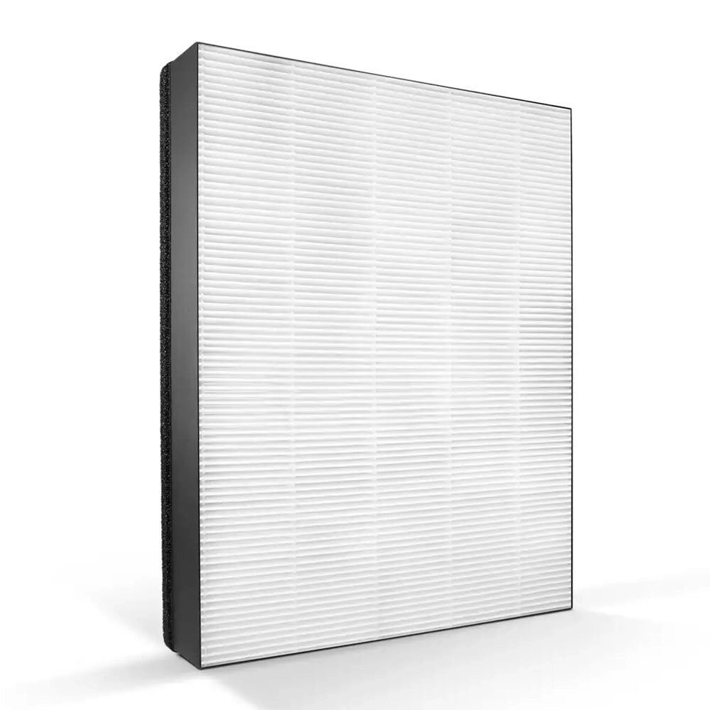 Philips NanoProtect Replacement Filter Series 3 for Series 1000 & 1000i Purifier