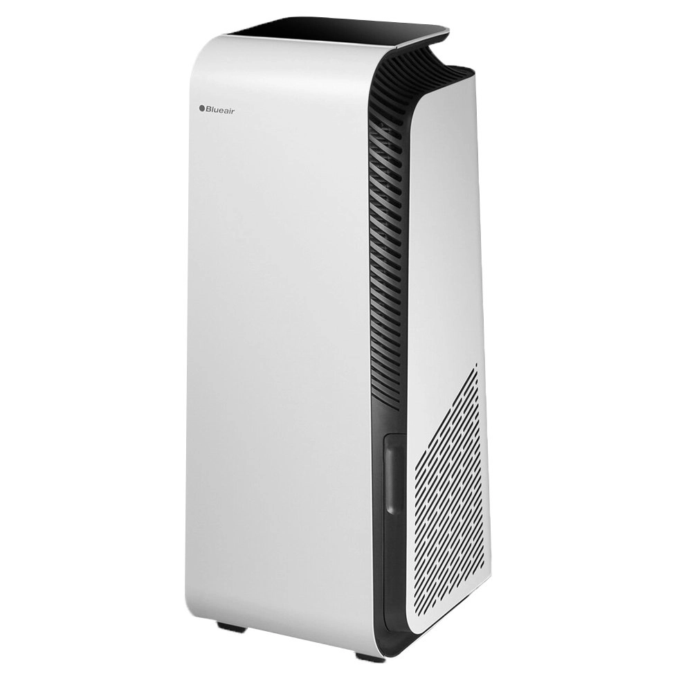 Blueair 69cm 7470i Health Protect Air Purifier/Cleaner Bacteria/Dust/Pollen HEPA