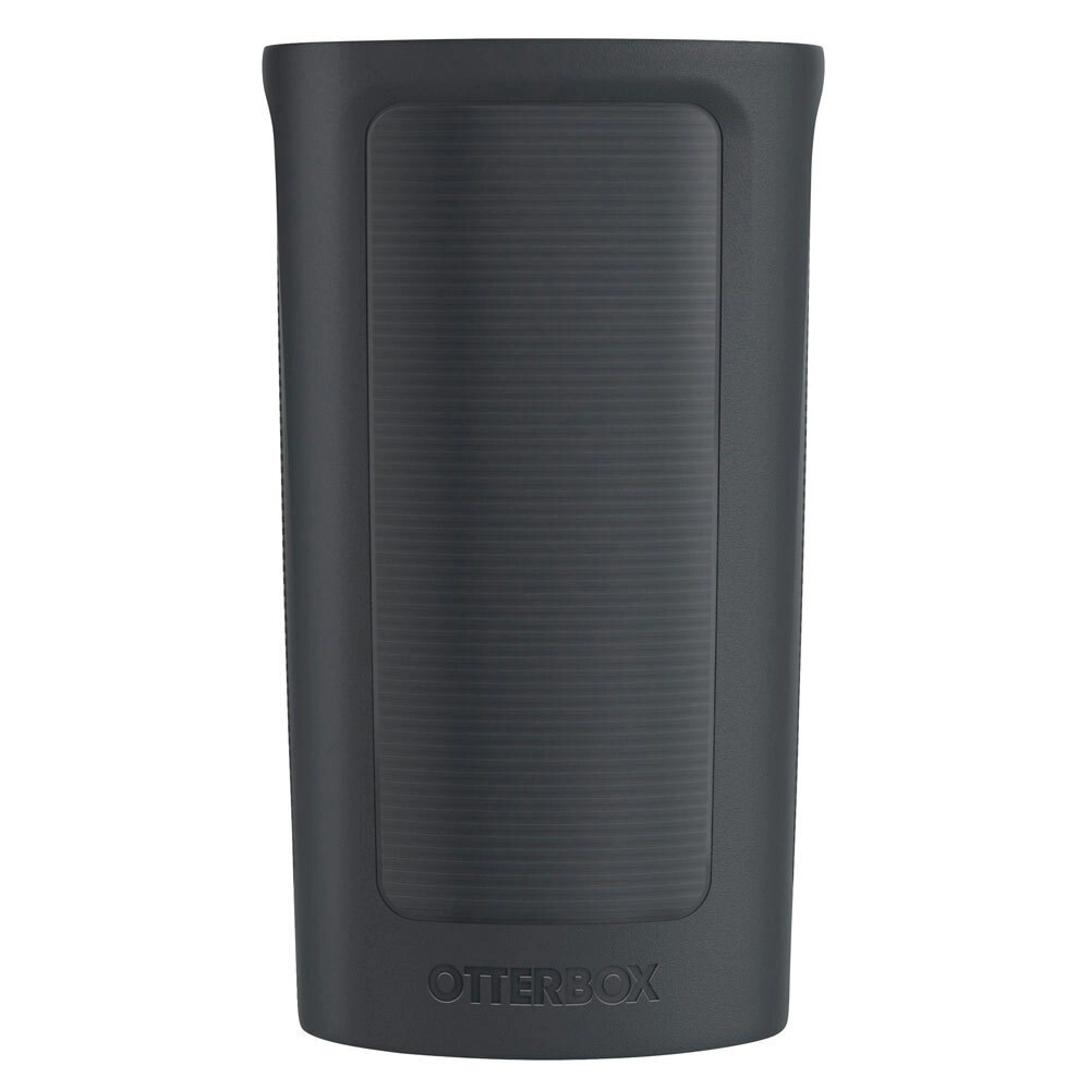 Otterbox Elevation Silicone Sleeve/Cover Protection for 600ml Travel Tumbler Mug