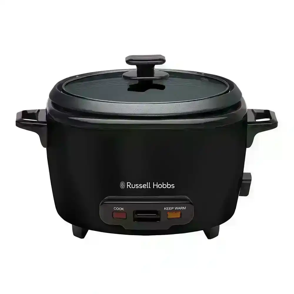 Russell Hobbs Master Slow Cooker And Sous Vide RHSV6000