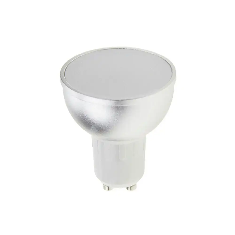 Laser 5W GU10 Smart Warm/Cool White LED Downlight Dimmable WiFi App Control