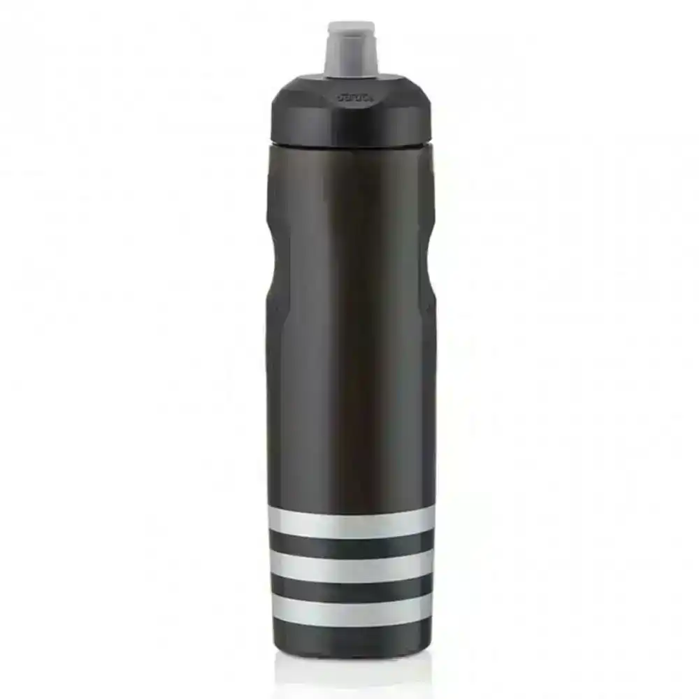 Philips GoZero Smart UV Bottle AWP2788BK - Black