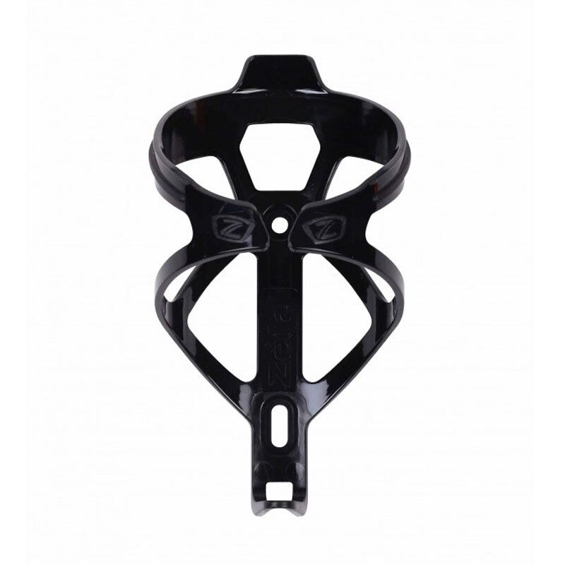 Zefal Pulse 2 Bottle Cage Drink Rack Bracket Holder f/ Bicycle/Mountain Bike BLK