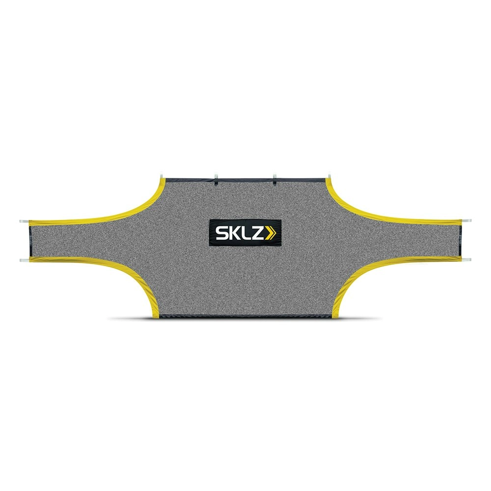 SKLZ 288in Goalshot Soccer Goal Frame Target Zone Practice Hanging Attachment