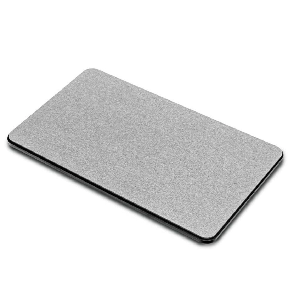 Madesmart Drying Stone Dish Drying Mat