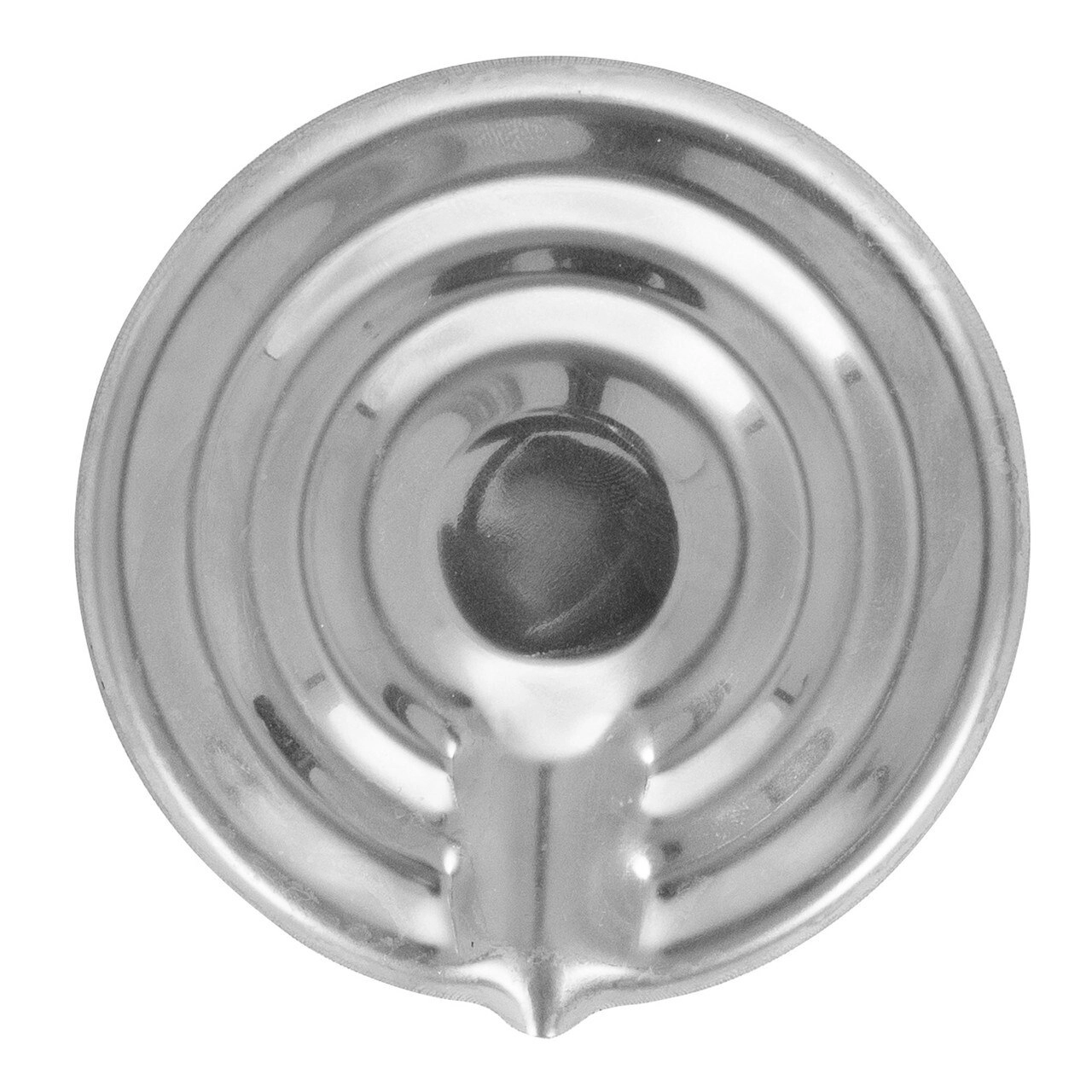 Avanti Boil Alert Disc