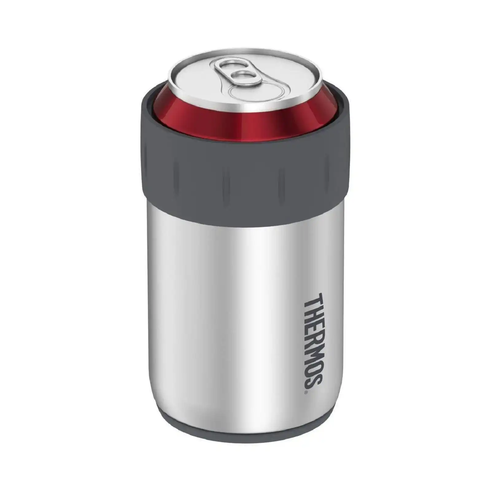 Thermos STAINLESS STEEL 355ml CAN COOLER