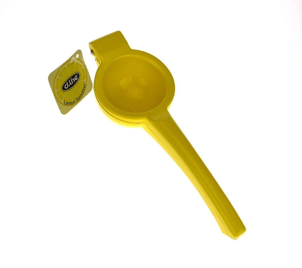 Appetito Lemon Squeezer