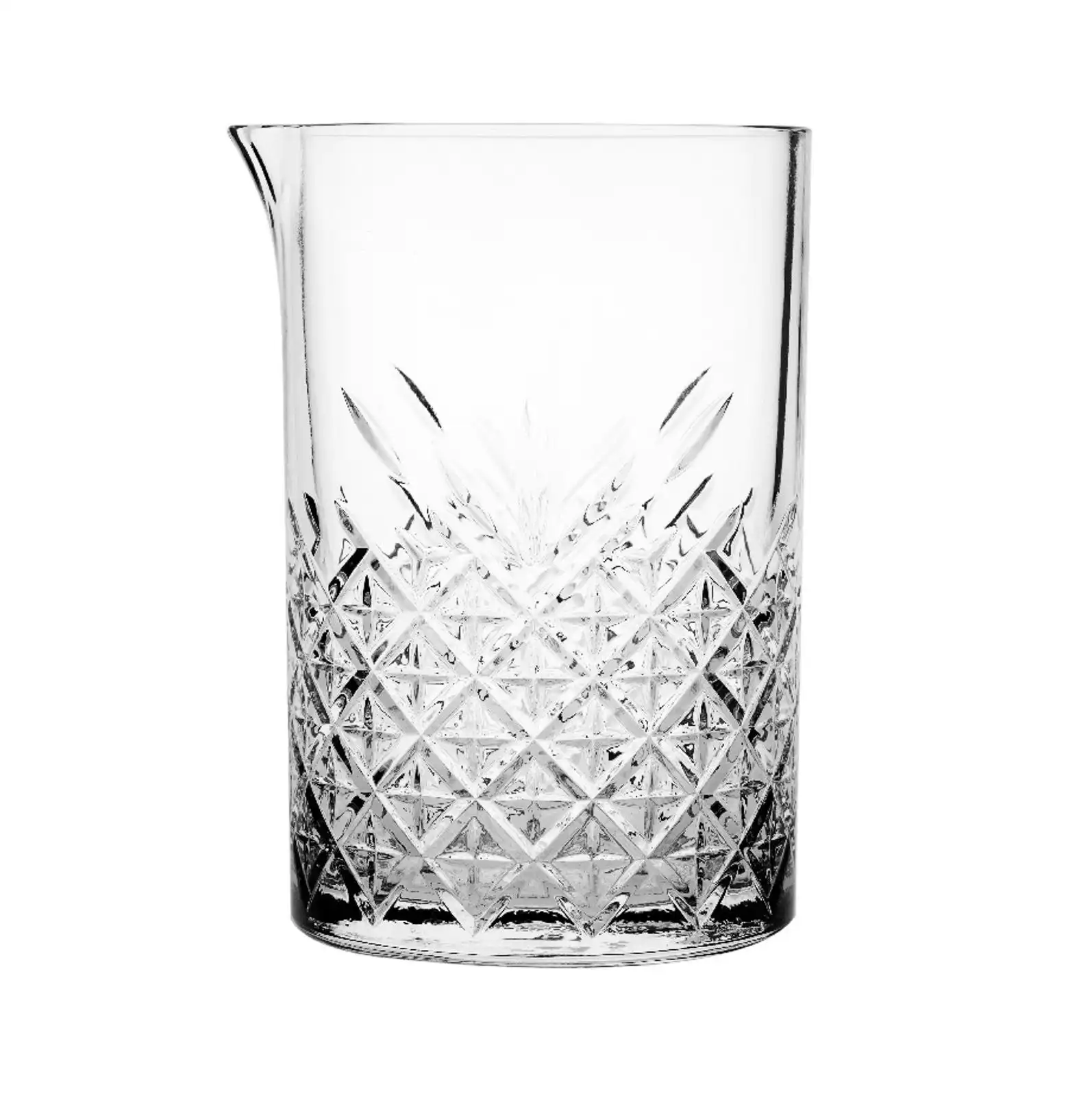 Pasabahce MIXING GLASS 725ml